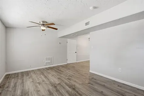 6727 Sandra Drive Port Richey FL 34668