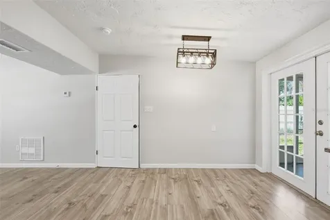 6727 Sandra Drive Port Richey FL 34668