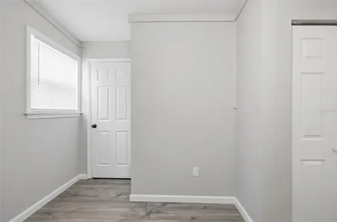 6727 Sandra Drive Port Richey FL 34668