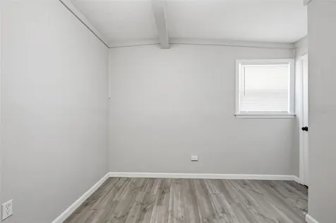 6727 Sandra Drive Port Richey FL 34668