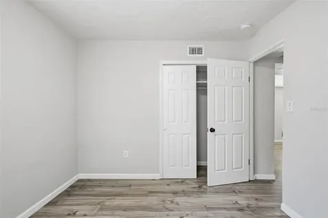 6727 Sandra Drive Port Richey FL 34668