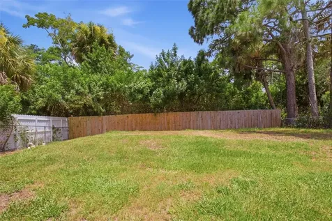 6727 Sandra Drive Port Richey FL 34668