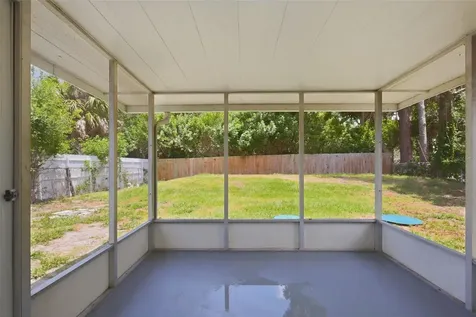 6727 Sandra Drive Port Richey FL 34668