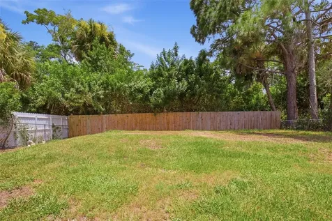 6727 Sandra Drive Port Richey FL 34668