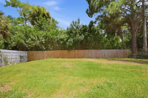 6727 Sandra Drive Port Richey FL 34668