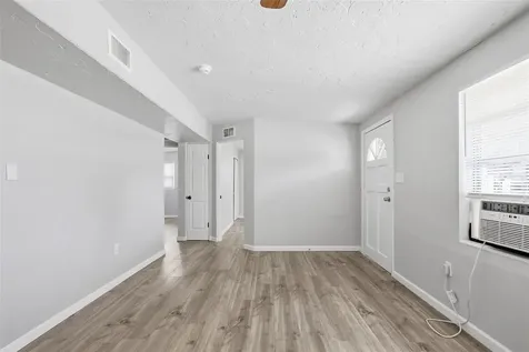 6727 Sandra Drive Port Richey FL 34668