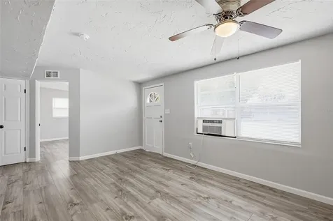6727 Sandra Drive Port Richey FL 34668