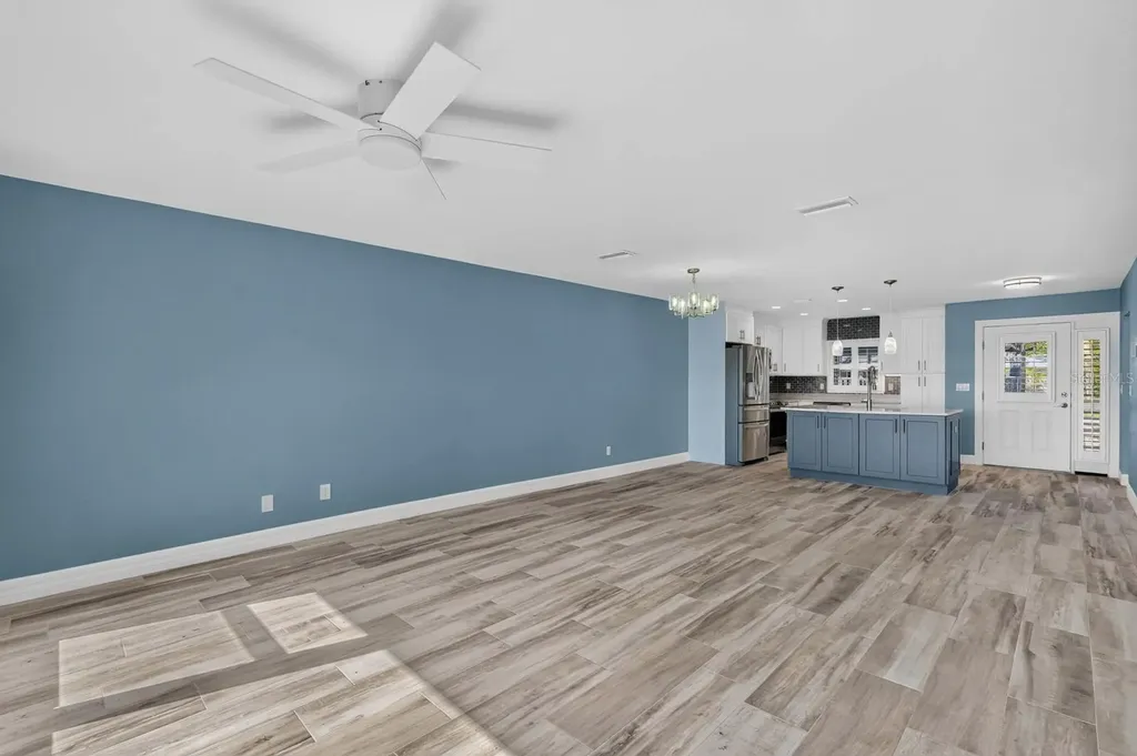 1136 Harbour Point Drive Port Orange FL 32127
