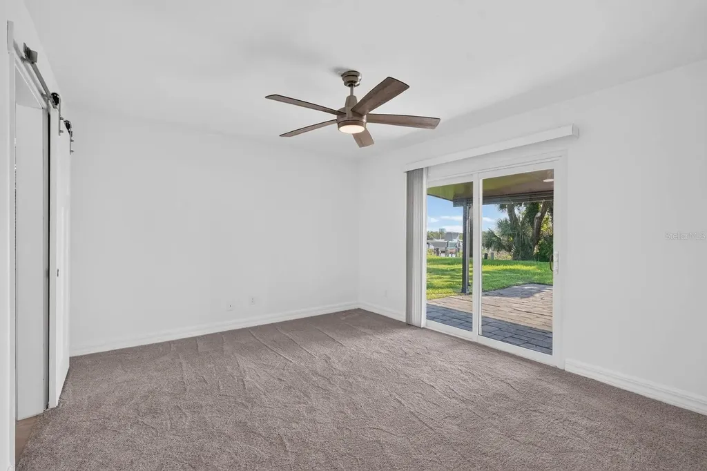 1136 Harbour Point Drive Port Orange FL 32127