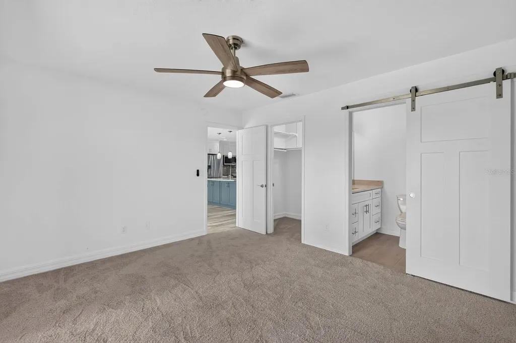 1136 Harbour Point Drive Port Orange FL 32127