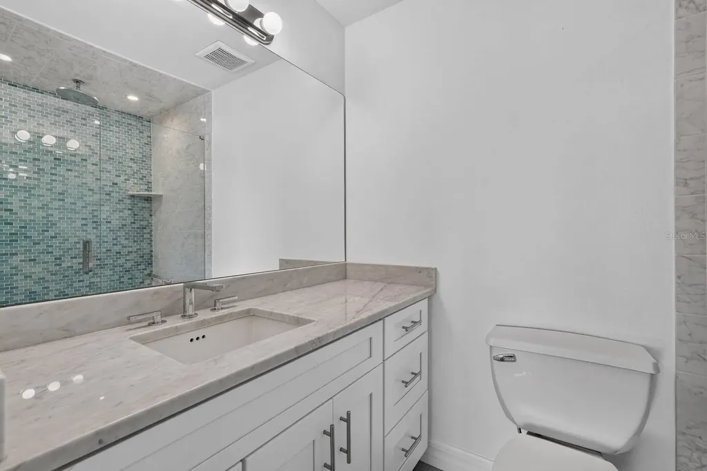 1136 Harbour Point Drive Port Orange FL 32127