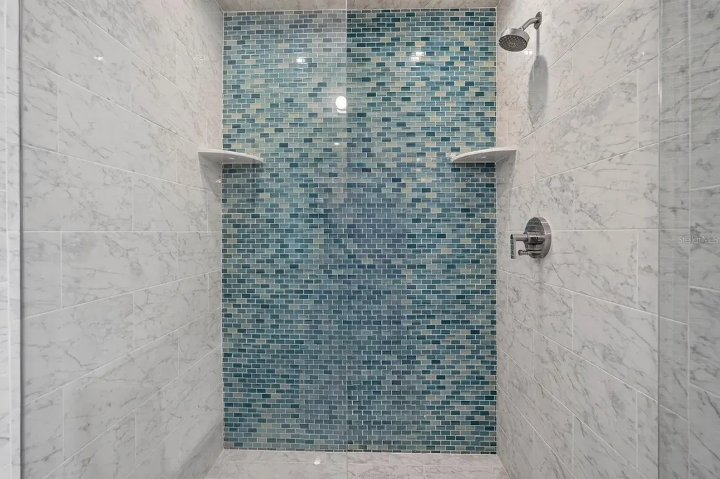1136 Harbour Point Drive Port Orange FL 32127
