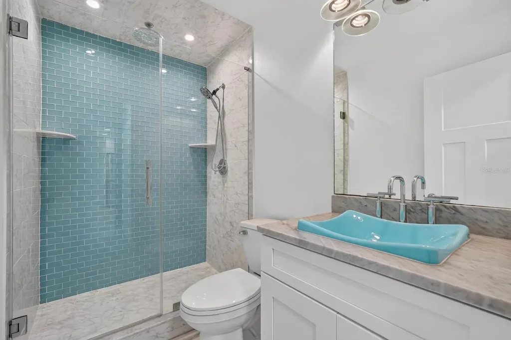 1136 Harbour Point Drive Port Orange FL 32127