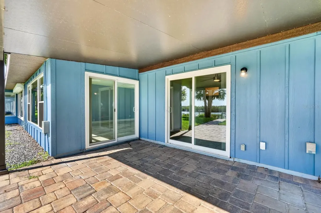 1136 Harbour Point Drive Port Orange FL 32127