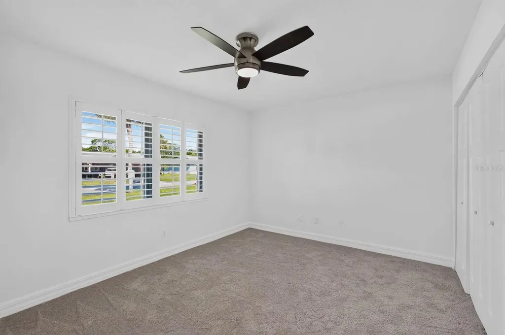1136 Harbour Point Drive Port Orange FL 32127