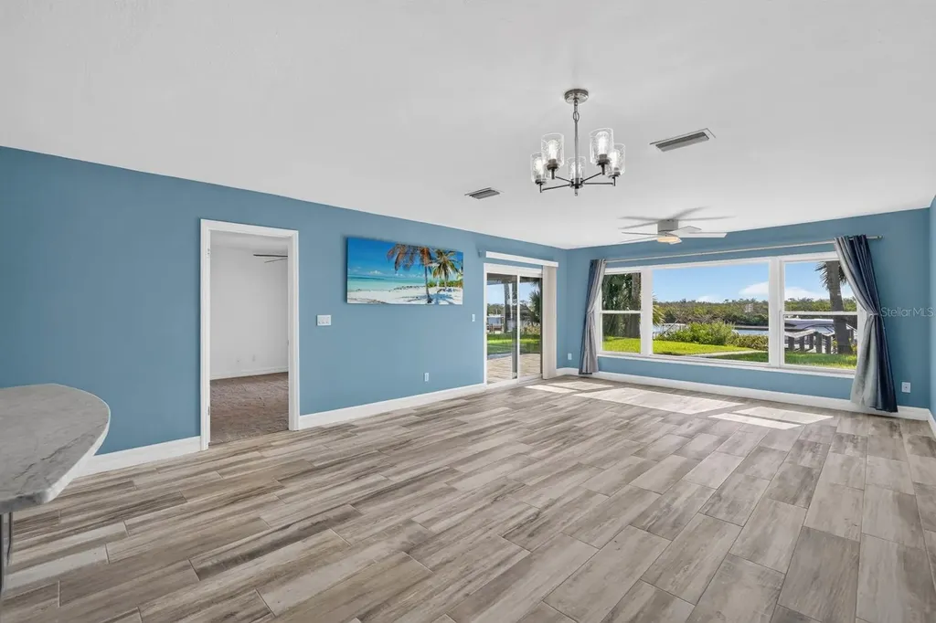 1136 Harbour Point Drive Port Orange FL 32127