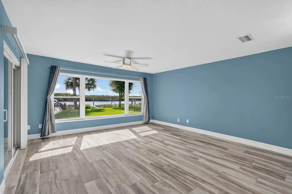 1136 Harbour Point Drive Port Orange FL 32127