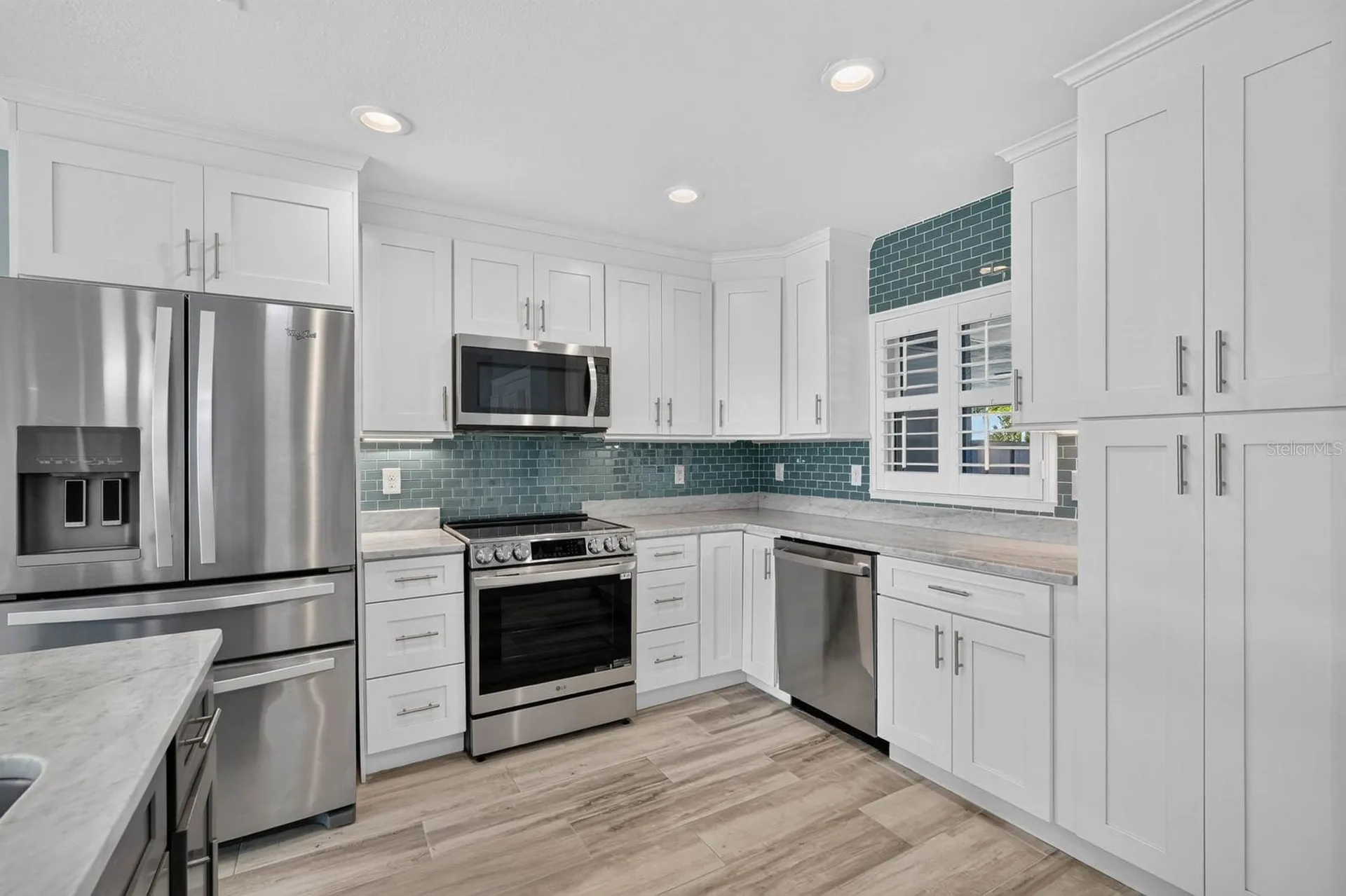 1136 Harbour Point Drive Port Orange FL 32127
