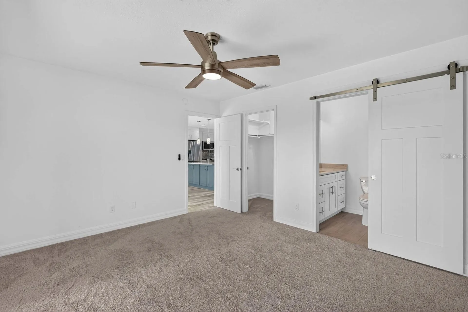 1136 Harbour Point Drive Port Orange FL 32127