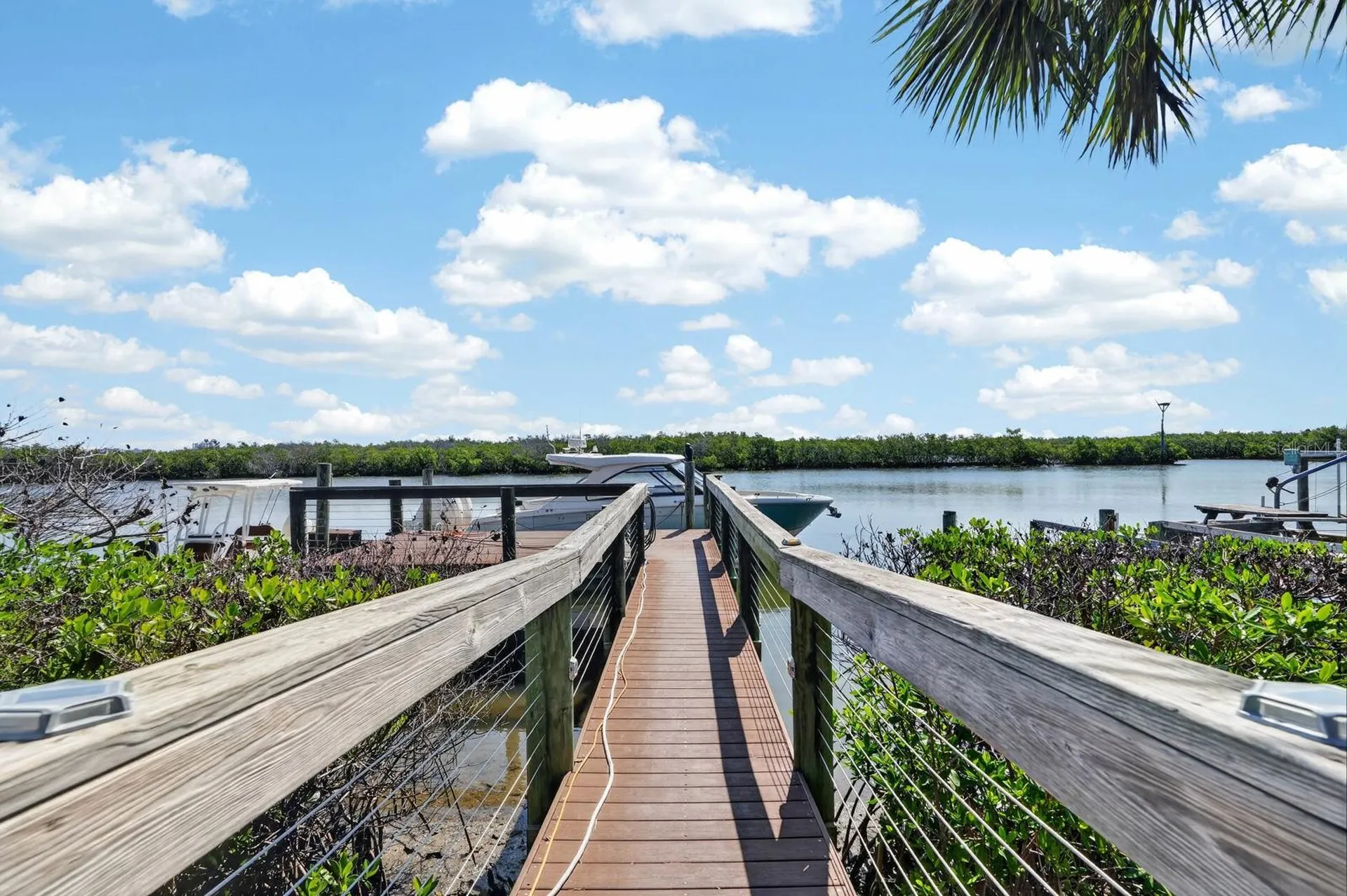 1136 Harbour Point Drive Port Orange FL 32127