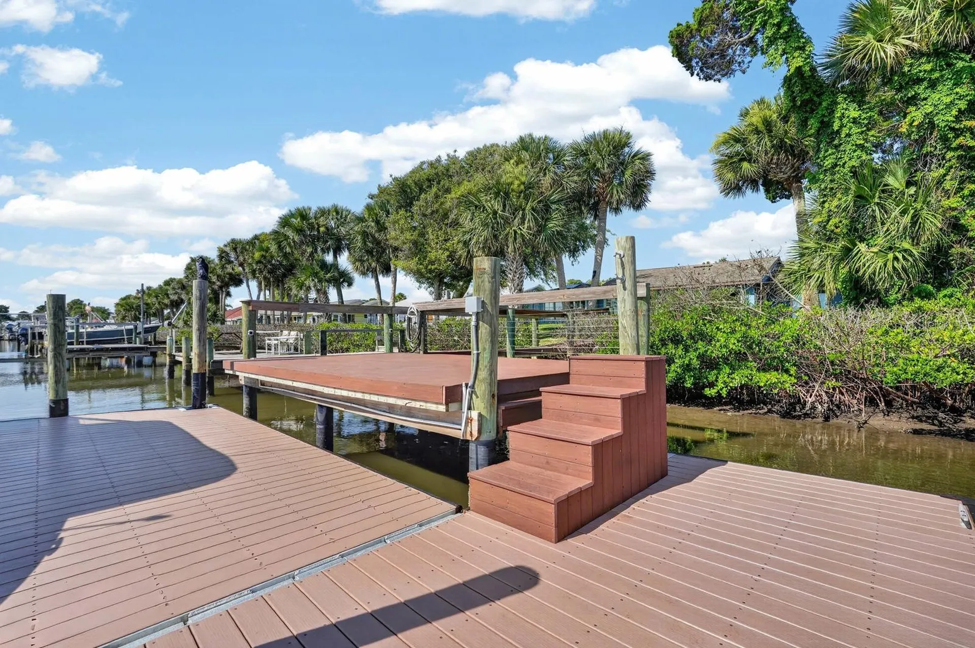 1136 Harbour Point Drive Port Orange FL 32127