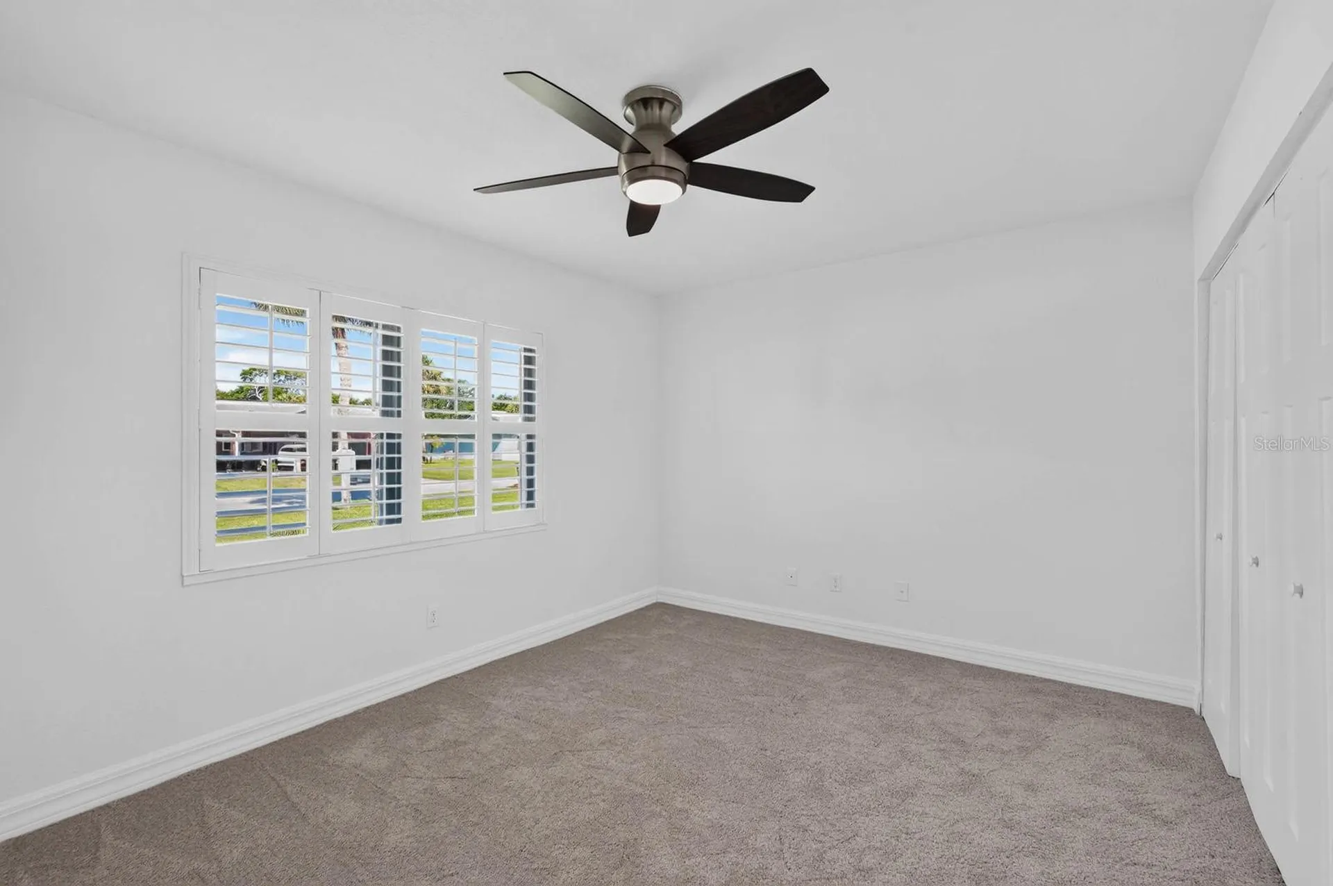 1136 Harbour Point Drive Port Orange FL 32127