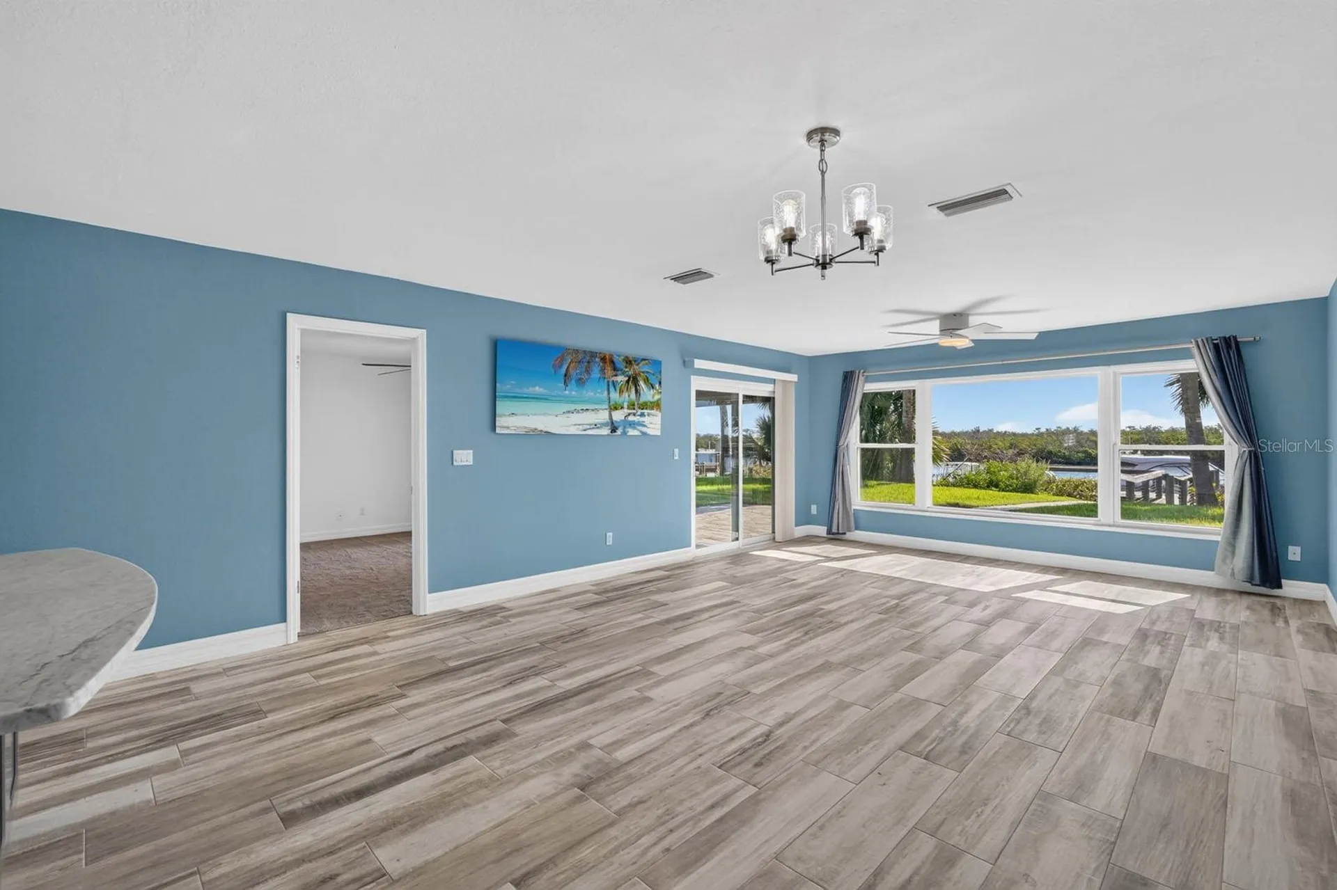 1136 Harbour Point Drive Port Orange FL 32127