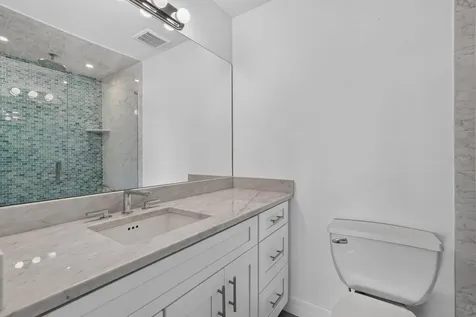 1136 Harbour Point Drive Port Orange FL 32127