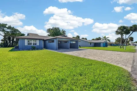 1136 Harbour Point Drive Port Orange FL 32127