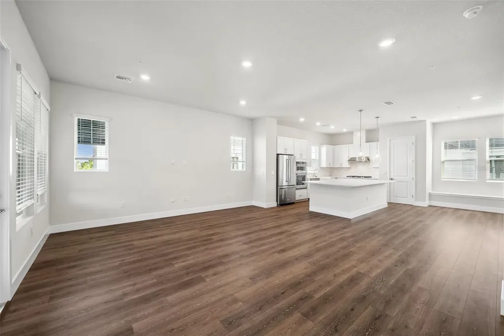 7244 Sutton Lane Sarasota FL 34240