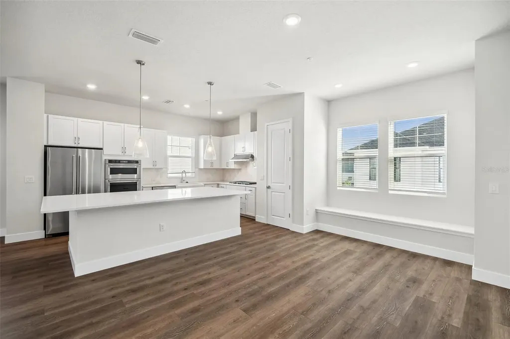 7244 Sutton Lane Sarasota FL 34240