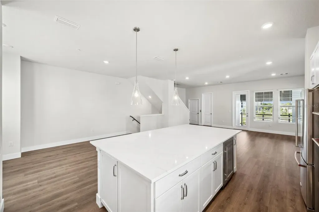 7244 Sutton Lane Sarasota FL 34240