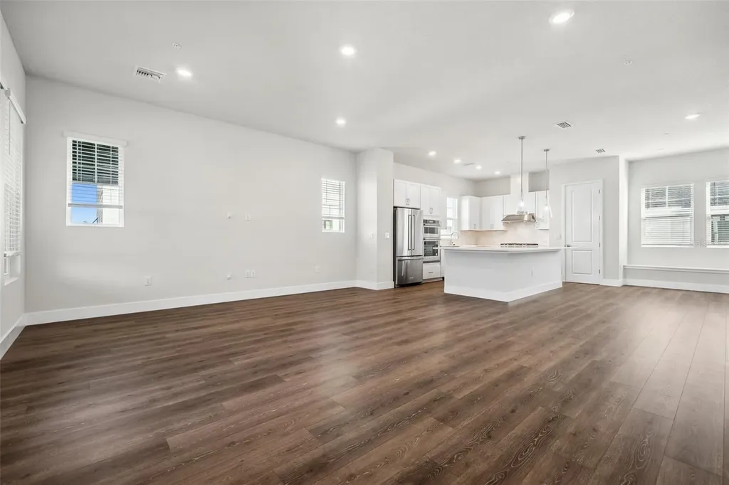 7244 Sutton Lane Sarasota FL 34240