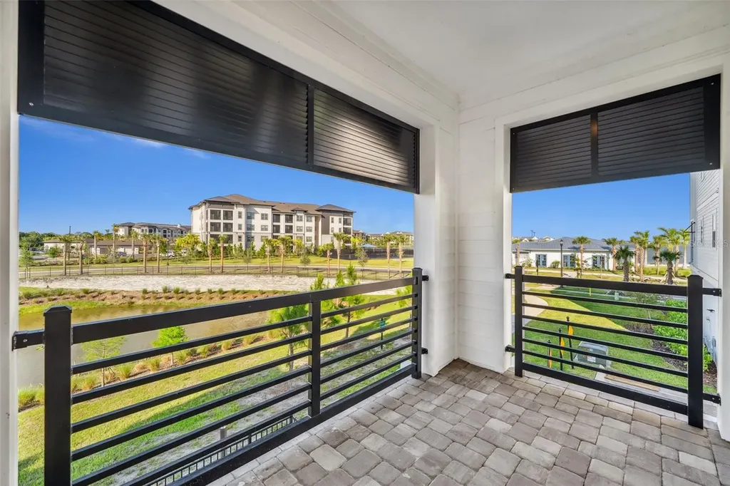 7244 Sutton Lane Sarasota FL 34240