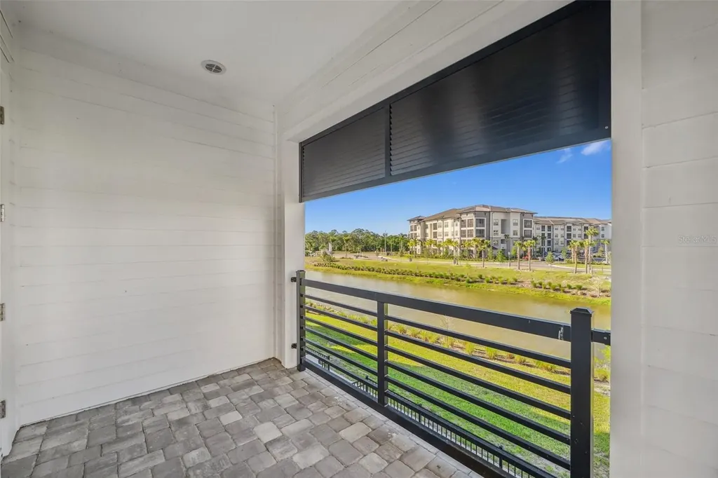 7244 Sutton Lane Sarasota FL 34240