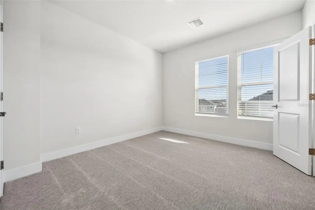 7244 Sutton Lane Sarasota FL 34240