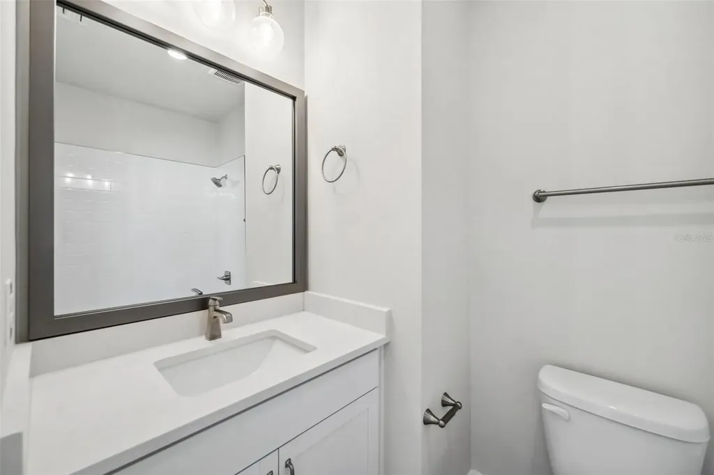 7244 Sutton Lane Sarasota FL 34240