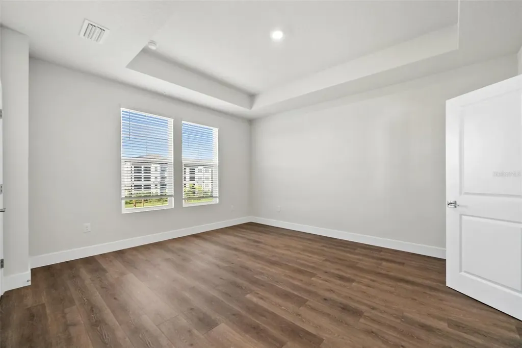 7244 Sutton Lane Sarasota FL 34240