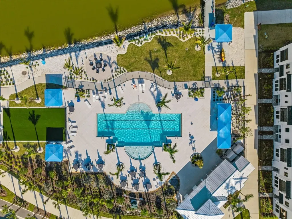 7244 Sutton Lane Sarasota FL 34240