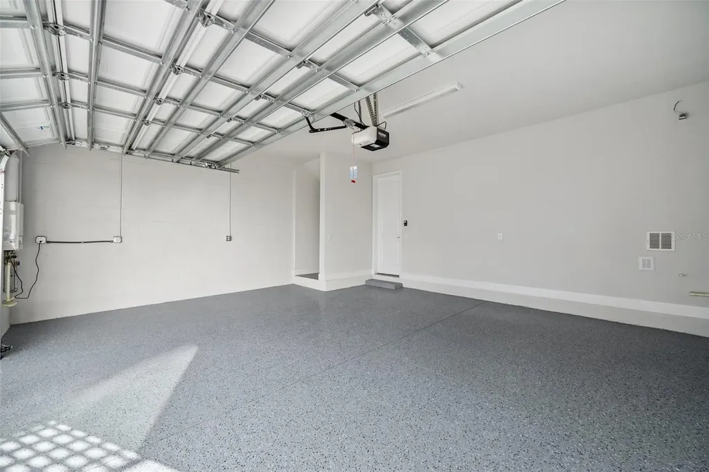 7244 Sutton Lane Sarasota FL 34240