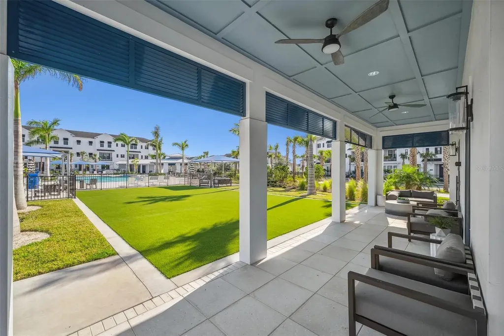 7244 Sutton Lane Sarasota FL 34240