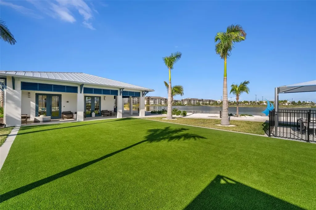 7244 Sutton Lane Sarasota FL 34240