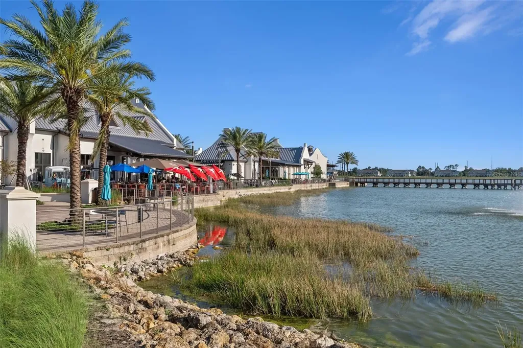 7244 Sutton Lane Sarasota FL 34240