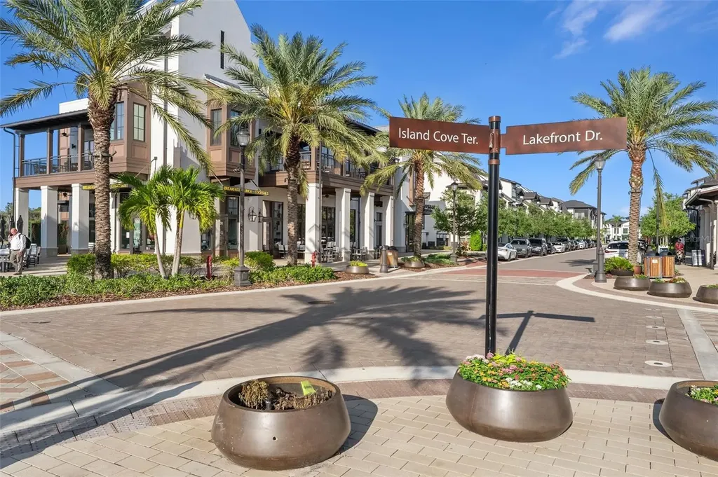 7244 Sutton Lane Sarasota FL 34240