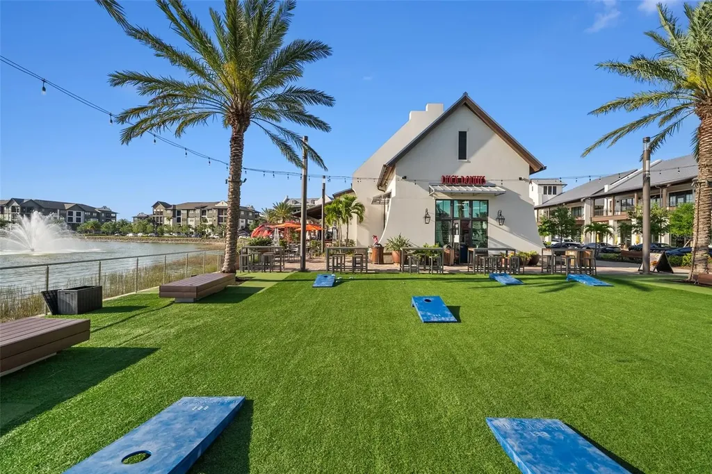 7244 Sutton Lane Sarasota FL 34240