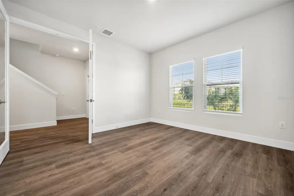7244 Sutton Lane Sarasota FL 34240