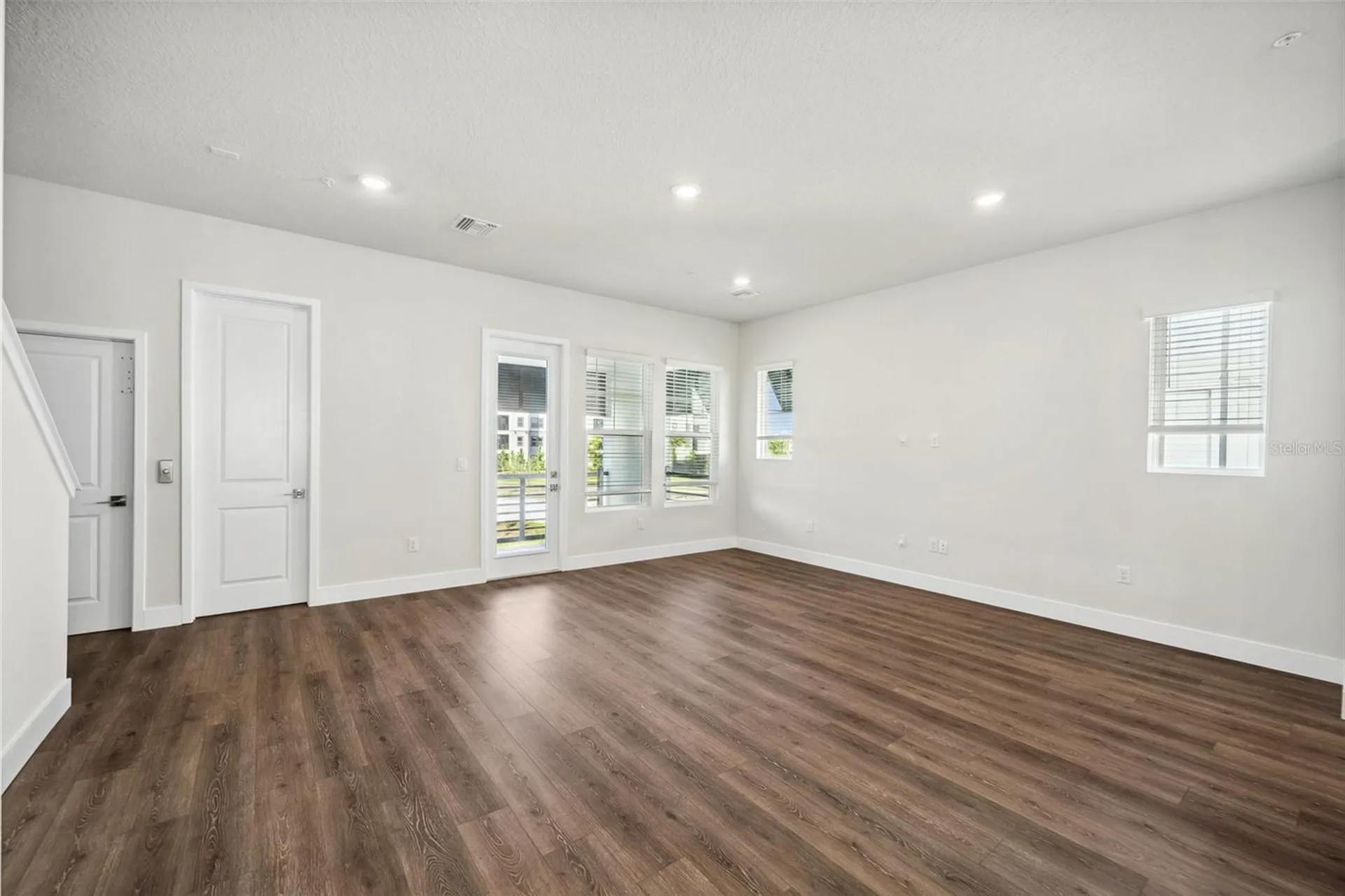 7244 Sutton Lane Sarasota FL 34240