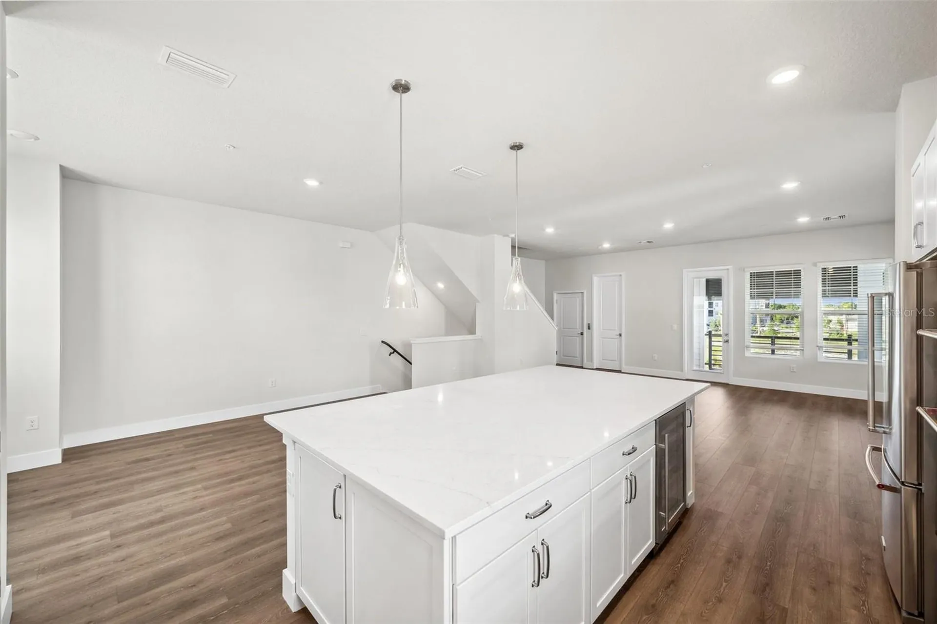 7244 Sutton Lane Sarasota FL 34240
