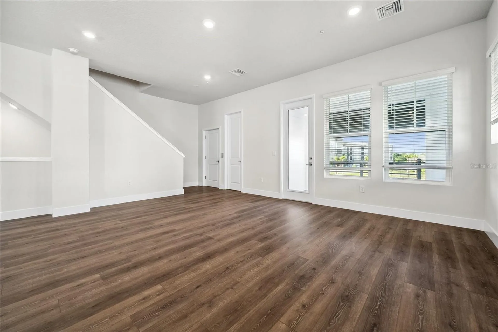 7244 Sutton Lane Sarasota FL 34240