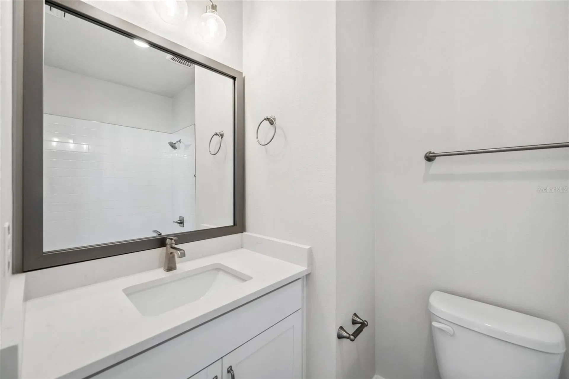 7244 Sutton Lane Sarasota FL 34240